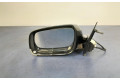 Зеркало электрическое        Volkswagen Phaeton  2002 - 2016 года   