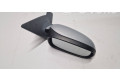 Zpětné zrcátko Saab 9-3 Ver2 2010 12796552