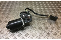 Моторчик дворников 93390344 Opel Meriva A