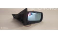 Zpětné zrcátko Citroen Berlingo 1998