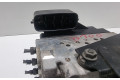 Блок АБС 1338005510, 4454053030 Lexus IS 200-300 1999 - 2005 года