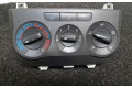 Блок управления климат-контролем 735447952   Fiat Grande Punto