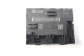 Блок управления 8X0959793K   Audi A1