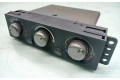 Блок управления климат-контролем MR958005, 1465700022 Mitsubishi Montero
