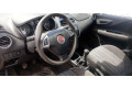 Подрулевой шлейф SRS    Fiat Punto (199)