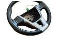 Руль Volvo S60 2011 - 2013 года 34110217A, P31250592