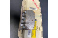 Подушка безопасности в сиденье 604137601, GYTP4A77AFE   Cadillac SRX