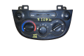 Блок управления климат-контролем 96591575, 96591575   Chevrolet Matiz