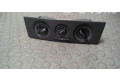 Блок управления климат-контролем 6Y0819045A, NICHTZUTREFFEND Skoda Fabia Mk1 (6Y)
