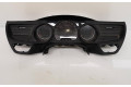 Панель приборов 9665368980 Citroen C5