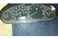 Přístrojová deska BMW 3 E36 1991 118381862, 110008831007