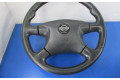 Volant Nissan Almera Tino 2001