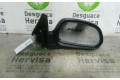 Zpětné zrcátko KIA Shuma 2003 012151, 0050057