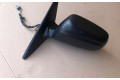 Зеркало электрическое        Honda Accord  1999 - 2002 года   