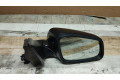 Zpětné zrcátko pravé BMW 7 F01 F02 F03 F04 2012  7176446, 7264769  
