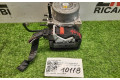 Блок АБС 5Q0614517EH, 5Q0614517EH   Audi  A3 S3 8V  2013 - 2019 года