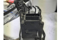 Jednotka ABS 454143, 9632539480 Citroen Saxo 1999