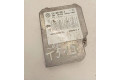 Блок подушек безопасности 1C0909605A, 20050813A   Volkswagen Transporter - Caravelle T5