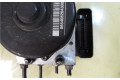 Блок управления АБС 1K0614517AE   Volkswagen Touran I