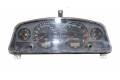 Přístrojová deska Toyota Avensis T220 1999 8380005350, 00044568012