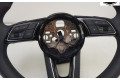 Руль Audi A3 8Y  2020 -  года       
