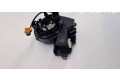 Подрулевой шлейф SRS F1FT14A664AA, 36428UBH0001A   Ford Kuga II