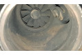 Turbodmychadlo Турбина 53241005021 Mercedes-Benz C W205 2.1 651921 651921