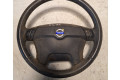 Руль Volvo XC90  2003 - 2006 года 8666891, 14926      