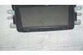 Дисплей    281157850R, 281157850R   Dacia Lodgy
