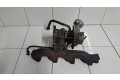 Turbodmychadlo Турбина A6640960299, 020128173X Chrysler PT Cruiser 2.2