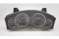 Панель приборов 56050226al, p56050226al   Jeep Cherokee III KJ       