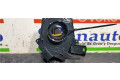 Подрулевой шлейф SRS 4M5T-14A664-AB   Ford Focus