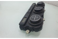 Блок управления климат-контролем 78888425   Volkswagen Touran I