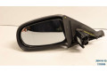 Зеркало электрическое        Saab 9-3 Ver2  2003 - 2007 года   