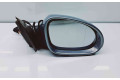 Зеркало электрическое Volkswagen PASSAT B6 2005 - 2010 года