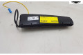 Подушка безопасности в сиденье 7360261, 7360261   Mini Clubman F54