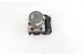 Jednotka ABS G92GAF1C1122819, 589201W500 KIA Rio 2014