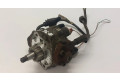 Vstřikovací čerpadlo RF7J13800B Mazda 5 pro naftový motor 2.0 RF7J