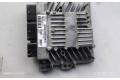 Блок управления двигателя 6G9112A650MN, 5WS40416MT Ford Galaxy