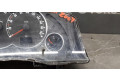 Панель приборов 13140265MN Opel Meriva A