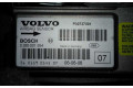 Блок подушек безопасности 0285001654   Volvo XC90
