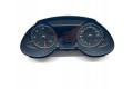 Панель приборов 8R0920930T Audi Q5 SQ5