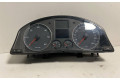Панель приборов 1K0920864B, V0002000 Volkswagen Golf Cross