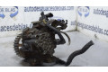 Vstřikovací čerpadlo 9656300380, BOMBAINYECCION   Peugeot 208     
