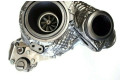  Турбина Audi A5  844437, 844437-5007S         