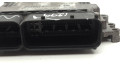Блок управления двигателя 670030926, EDC17C79 Maserati Ghibli