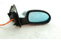 Зеркало электрическое Citroen C5 2005 - 2008 года