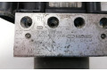 Jednotka ABS 0265234358 Hyundai Getz 2003