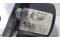 Jednotka ABS Mercedes-Benz C W204 2010