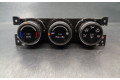 Блок управления климат-контролем 3951059J30   Suzuki Liana